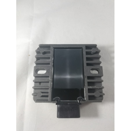 Voltage regulator kawasaki KVF 650 750 2005-2011 21066-0030
