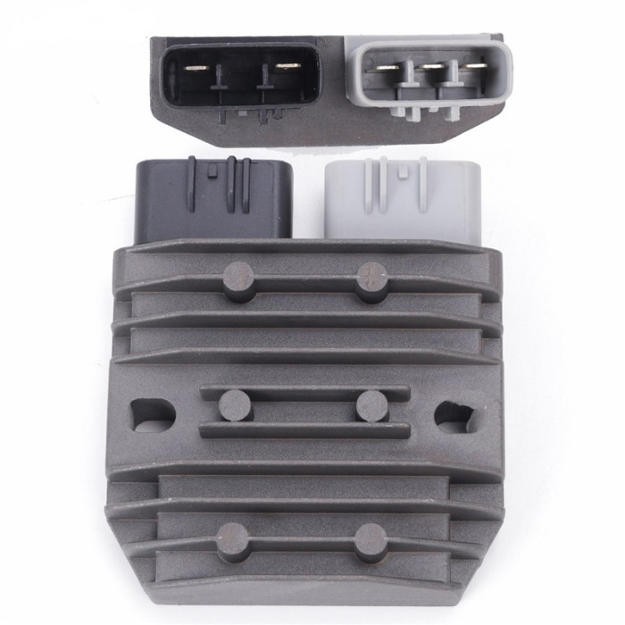 Voltage regulator kawasaki KVF 650 750 2012-2014 21066-0022