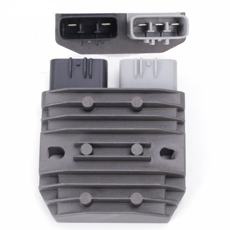 Voltage regulator kawasaki KVF 650 750 2012-2014 21066-0022