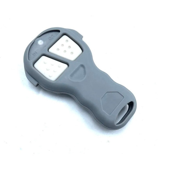 X-atv winch wireles control for ATV 76080X