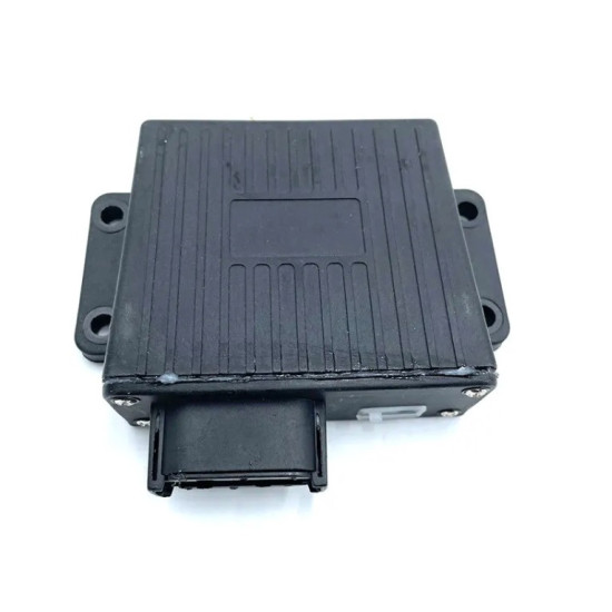 X-atv winch wireles control for ATV 76080X