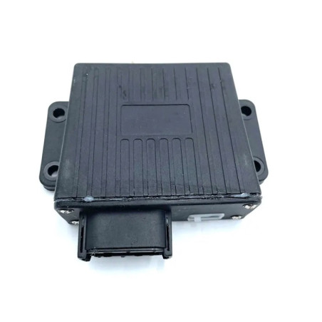 X-atv winch wireles control for ATV 76080X