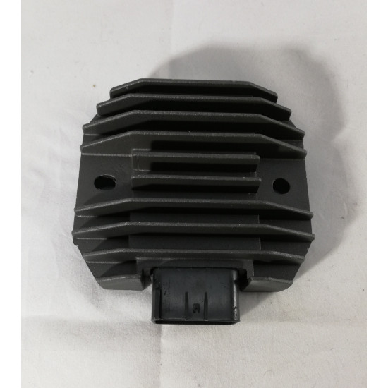 Voltage regulator suzuki LTR 450 LTZ 400 32800-05G10 32800-05G11