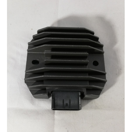 Voltage regulator suzuki LTR 450 LTZ 400 32800-05G10 32800-05G11