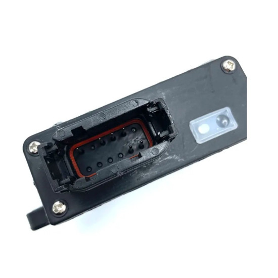 X-atv winch wireles control for ATV 76080X