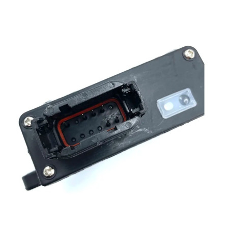 X-atv winch wireles control for ATV 76080X