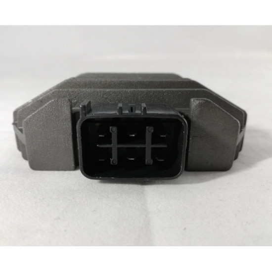 Voltage regulator suzuki LTR 450 LTZ 400 32800-05G10 32800-05G11