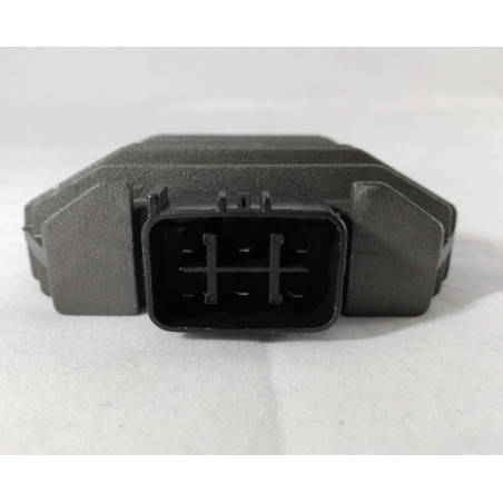 Voltage regulator suzuki LTR 450 LTZ 400 32800-05G10 32800-05G11