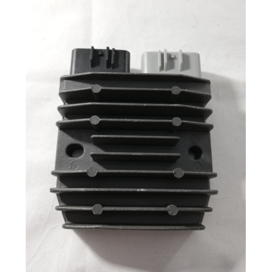 Voltage regulator Can-am outlander Renegade 500 650 800 G1 710000870 710001103 710000908
