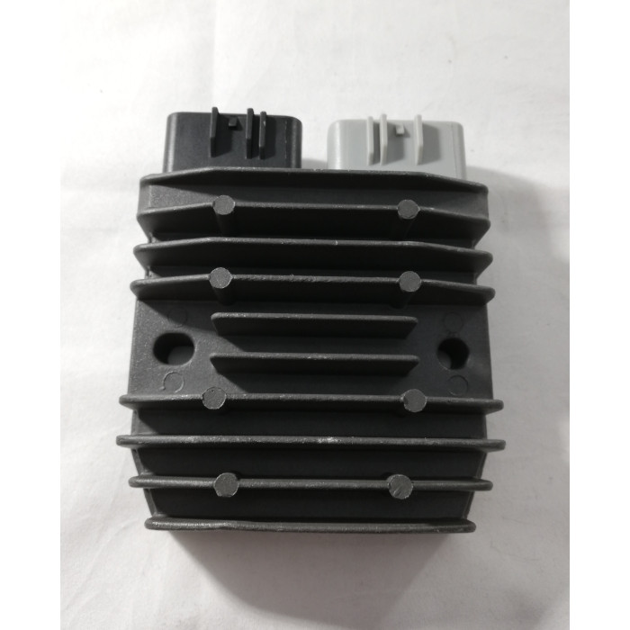 Voltage regulator Can-am outlander Renegade 500 650 800 G1 710000870 710001103 710000908