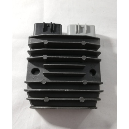Voltage regulator Can-am outlander Renegade 500 650 800 G1 710000870 710001103 710000908
