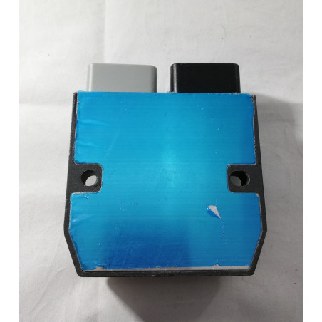 Voltage regulator Can-am outlander Renegade 500 650 800 G1 710000870 710001103 710000908