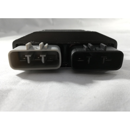 Voltage regulator Can-am outlander Renegade 500 650 800 G1 710000870 710001103 710000908