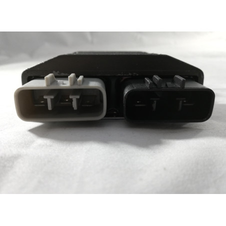 Voltage regulator Can-am outlander Renegade 500 650 800 G1 710000870 710001103 710000908