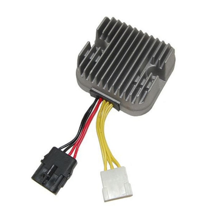 Voltage rectifier polaris Sportsman 700 800 4010538 4011100