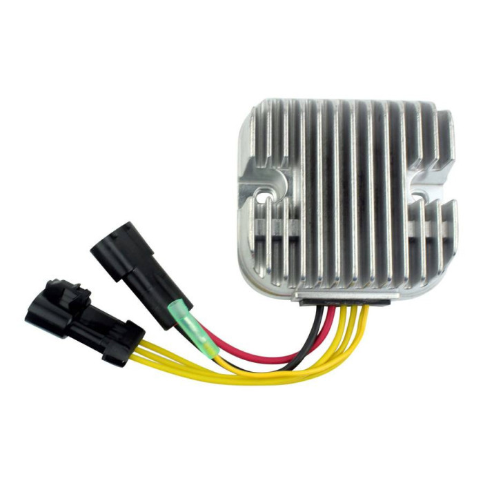 Voltage rectifier Polaris Sportsman 500 800 EFI 2010-2015 4012748