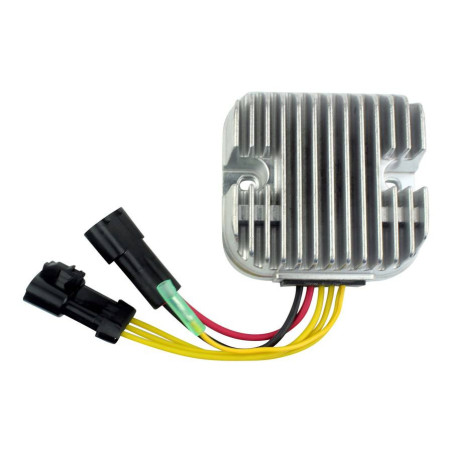 Voltage rectifier Polaris Sportsman 500 800 EFI 2010-2015 4012748