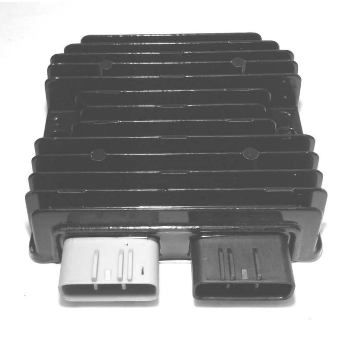 Voltage regulator Can-am Outlander Renegade commander maverick traxter 500 650 800 G2 710001191