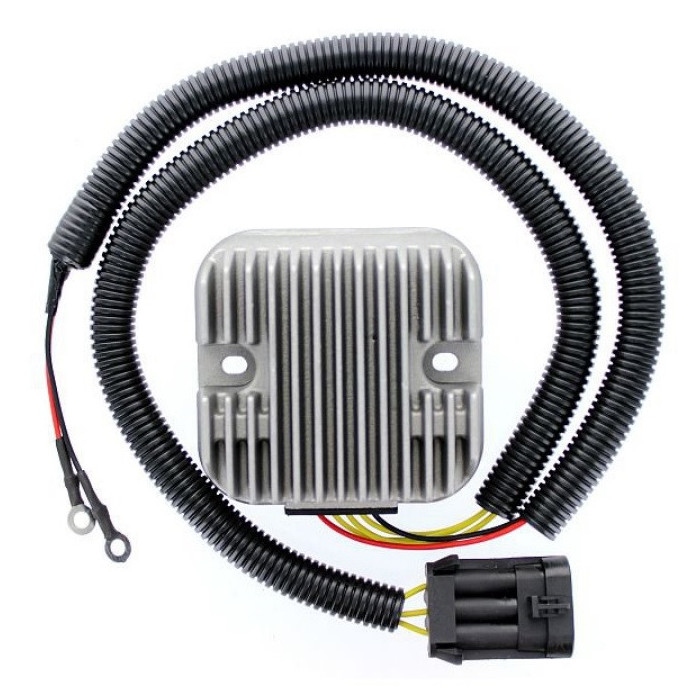 Voltage rectifier Polaris Sportsman 570 ACE 570 RZR 570 900 1000 4014029 4015229 4014543 2208110