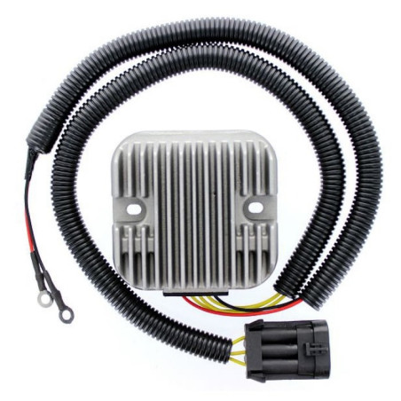 Voltage rectifier Polaris Sportsman 570 ACE 570 RZR 570 900 1000 4014029 4015229 4014543 2208110