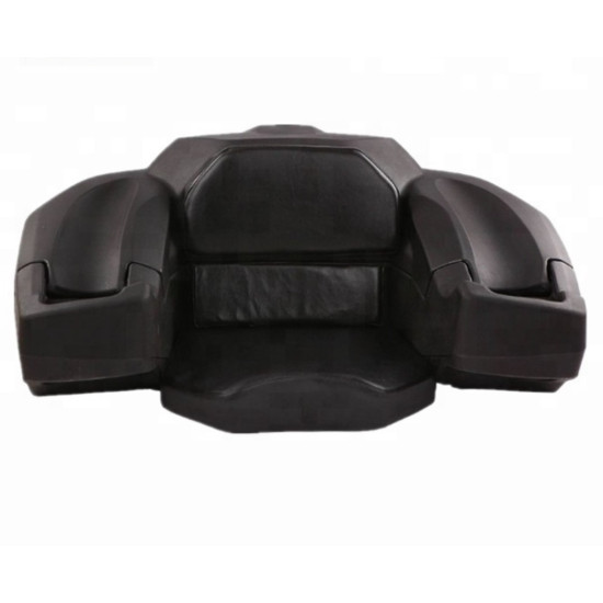 Atv box rear with seat model R75