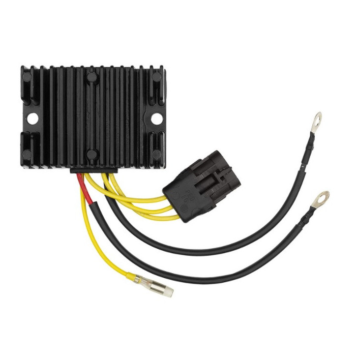 Voltage rectifier polaris sportsman 300 400 hawkeye 300 4011182