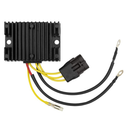 Voltage rectifier polaris sportsman 300 400 hawkeye 300 4011182