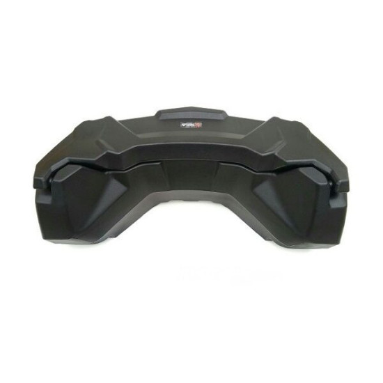Rear atv box tesseract R305 Can-am outlander maverick X3