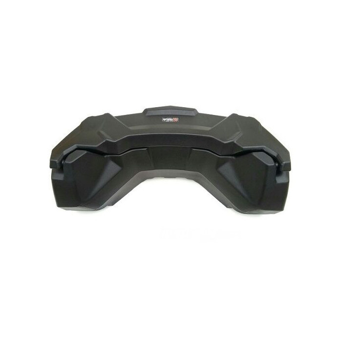 Rear atv box tesseract R305 Can-am outlander maverick X3