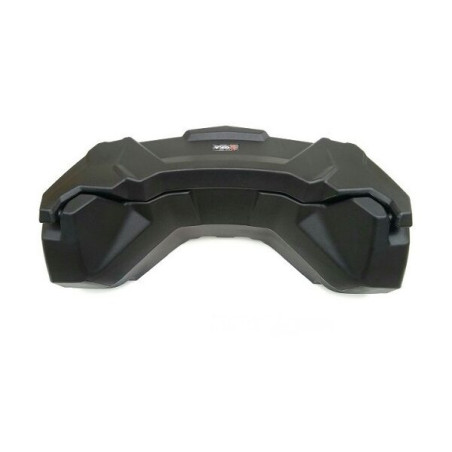 Rear atv box tesseract R305 Can-am outlander maverick X3