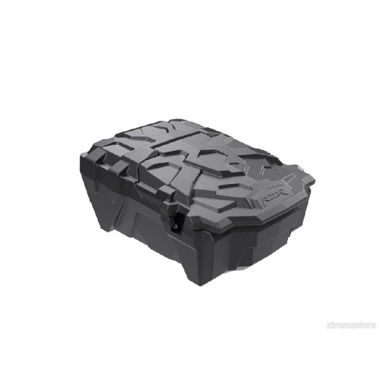 Rear Box GKA tesseract Polaris RZR 1000 010_060