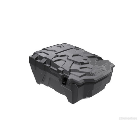 Rear Box GKA tesseract Polaris RZR 1000 010_060