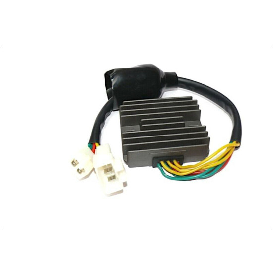 Voltage regulator Honda CBR900RR 31600-MCJ-641