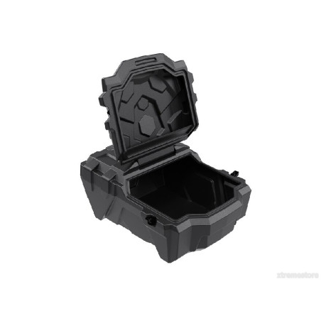 Rear Box GKA tesseract Polaris RZR 1000 010_060
