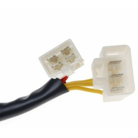 Voltage regulator Honda CBR900RR 31600-MCJ-641