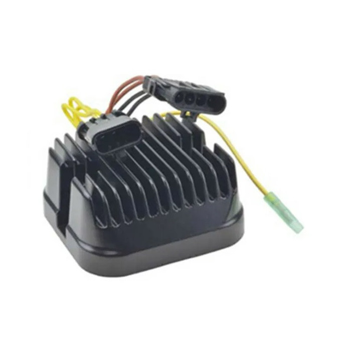 Rectifier polaris RZR Sportsman Ranger 800 4011569