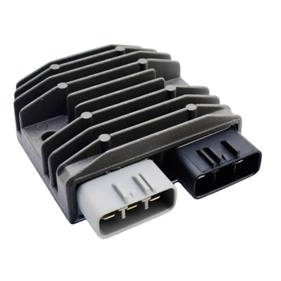 Rectifier polaris Ranger RZR 4012941