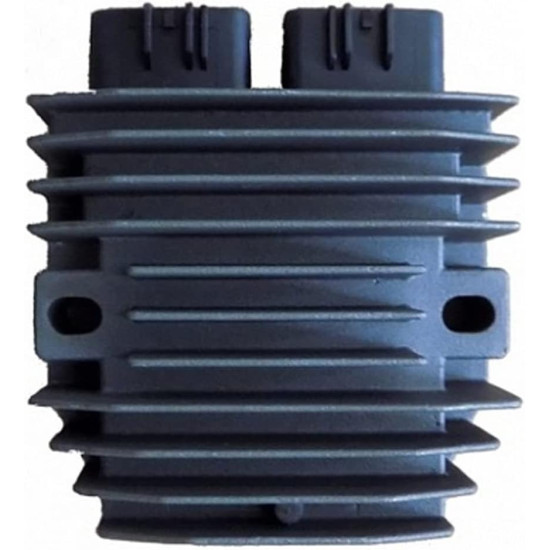 Voltage regulator odes 800 1000 21040400601