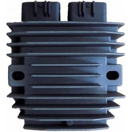 Voltage regulator odes 800 1000 21040400601