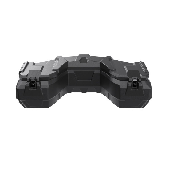 Rear atv box tesseract Polaris touring 850 1000 010_062