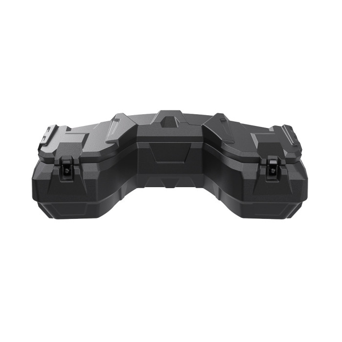 Rear atv box tesseract Polaris touring 850 1000 010_062