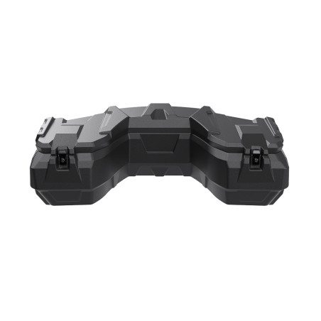 Rear atv box tesseract Polaris touring 850 1000 010_062