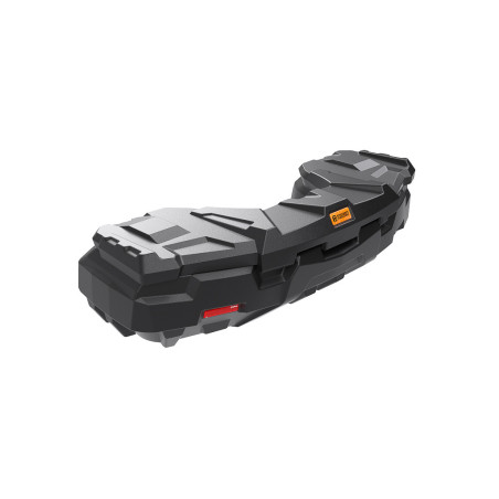 Rear atv box tesseract Polaris touring 850 1000 010_062