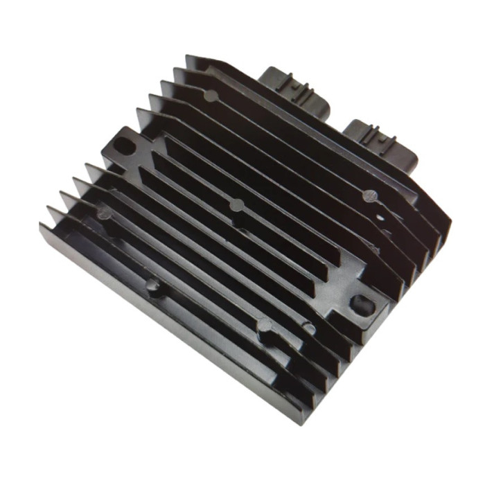 Voltage regulator odes 800 1000 21051100201