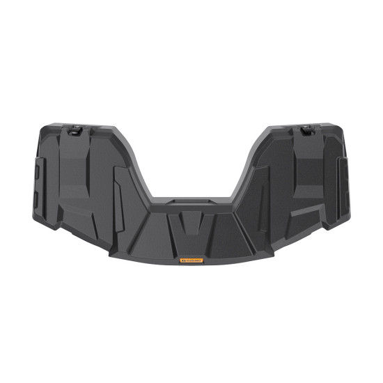 Rear atv box tesseract Polaris touring 850 1000 010_062