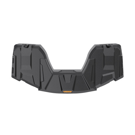 Rear atv box tesseract Polaris touring 850 1000 010_062
