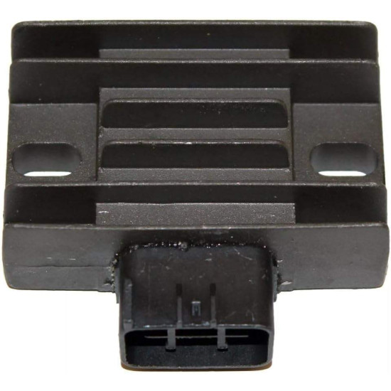 Voltage rectifier suzuki LTZ 250 400 32800-05F10 32800-05F20