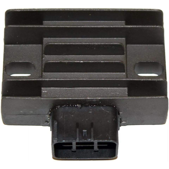 Voltage rectifier suzuki LTZ 250 400 32800-05F10 32800-05F20
