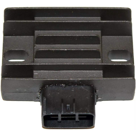 Voltage rectifier suzuki LTZ 250 400 32800-05F10 32800-05F20