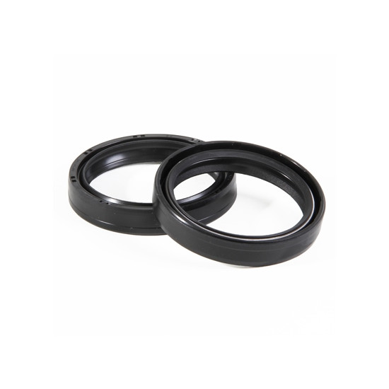PROX front shock absorber oil seals (oil seals) SUZUKI RMZ 450 (RM-Z) '15-'21, HONDA CRF 250 R '15-'21 (SHO